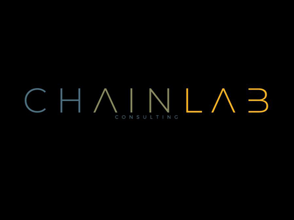 Chainlab-Consulting-Logo-Querformat-klein